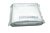 plenkaergonomkh50l3kh4dentalfilm plenkaergonomkh50l3kh4dentalfilm