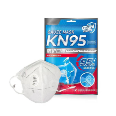 a180d9eb5bd2515386ec69617f276c30