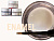 MiYO_Structure_Enamel