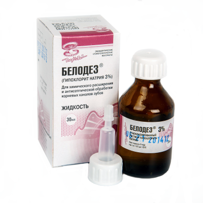 fb5d95d2f56d0b2f1338042c187b4f06