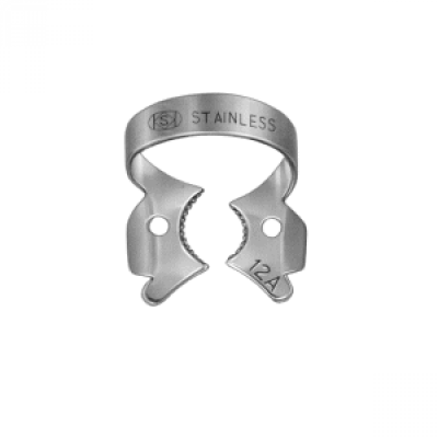 import-files-a0-a0b11d16-51dc-11ec-80eb-002590039e97-ac519213-51dc-11ec-80eb-002590039e97.png-700x700