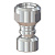 ai0660-800x800
