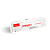b8ebd4c3612a13dbe5a548833b2917d6