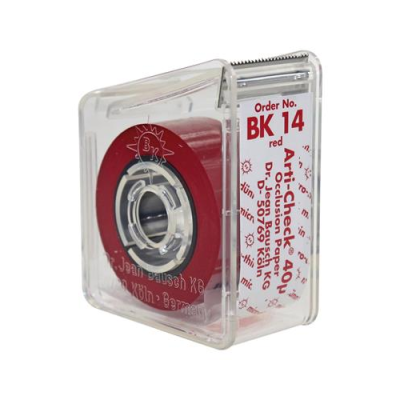 BK14