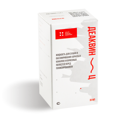 d099edb3d06043ff8a291ba7f79ca0f2