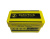 PhotoRoom_20221102_172057