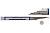 universalnyy-pripoy-cerabond-nf-100193-0-1563809409