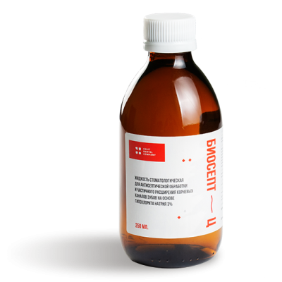 2b674f6a07570d4b78bca7d940c1d8d6