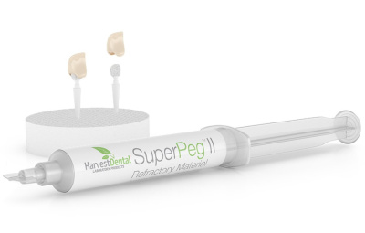 Superpeg_model_Syringe_1500x937