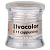 IPSIvoclorEssence_E11