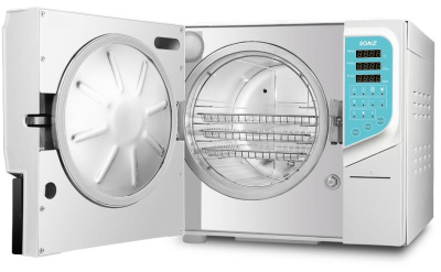 4k2k3b3xtuo6jcy9d6irukeb2wo2e521