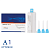 f51b6ef080f5f6a380dab60b87ca5b26