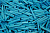 3e1695092f7aa043e9c934cc458df739