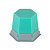 4950300_PROD_001_Print