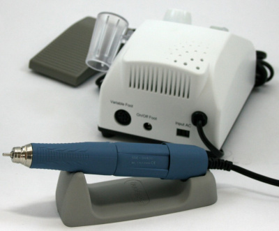 f245bd00-86ee-11e2-a2fb-000c292946d2_05d1528f-55a5-11e7-81c3-064e30a5dad1