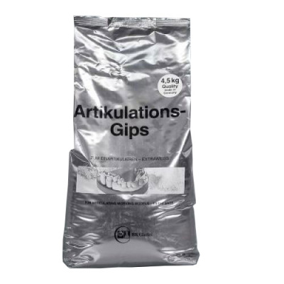 ArticulatingGipsGiulini