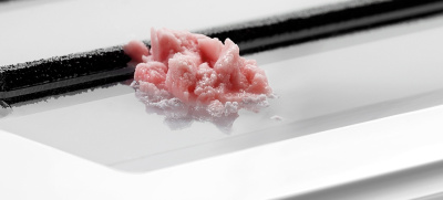 960x435-slimpad-ceramiquecloseup_1