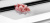 960x435-slimpad-ceramiquecloseup_1