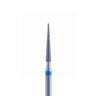 104.167.524.018-Фреза-алмазная-«Конус-острый»-1.8мм-средняя