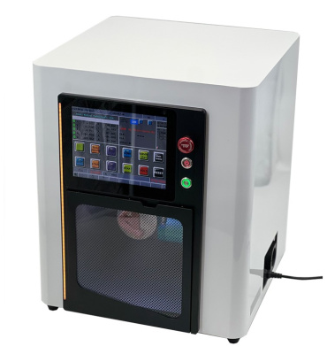 H7af3d9af71b343b9b4c466f543c4116ei