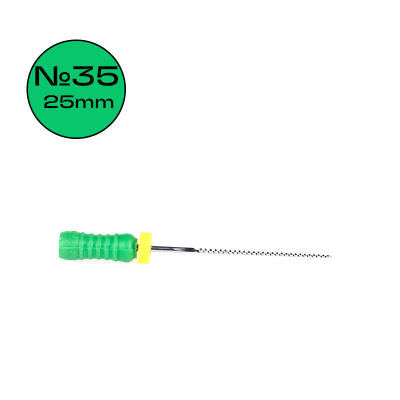 249467-0bc322debe