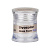 IPSIvoclorGlazePasteFluo3