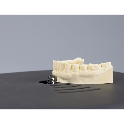 1805XXXX_ANWEND_006_Print