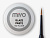 MiYO_Glaze_Paste_No_Fluor2