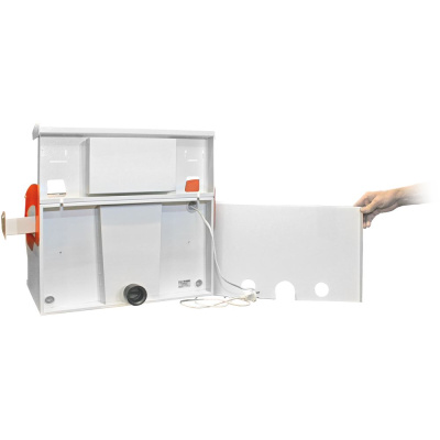 613617d13348b702c7f1dfd349e399ea