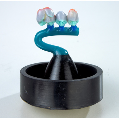 676XXXX_ANWEND_001_Print