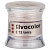 IPSIvoclorEssence_E13