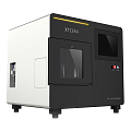 Оборудование CAD/CAM — OptoDent