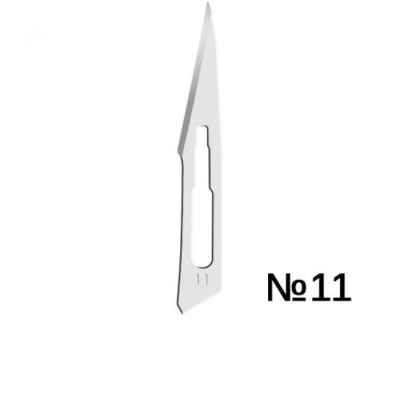 import-files-d7-d7e5ba33746711ec80c60cc47aab4f67-e87eca2d980111ee81160cc47aab4f67-700x700