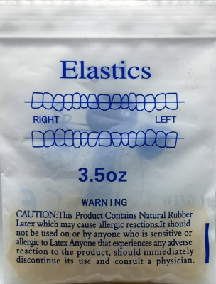 IMG_20210327_142942а