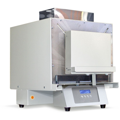 eaf331d44f45b26c1f49fee7349543cb