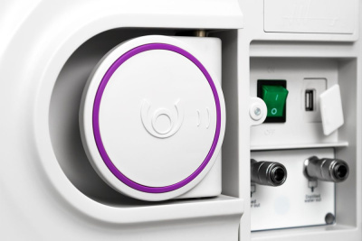 0145cd867825a1fd14de0620edd3bc19