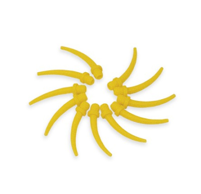 Intraoral mixing tips_830х590_1